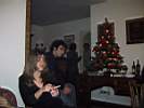 Capodanno 0029.JPG